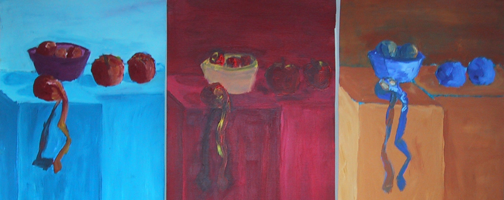 Appeltjes